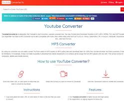 Photos Of Youtube To Mp3 Help Your No 1 Youtube Converter Goodreads Youtube Playlist Youtube Social Networking Sites