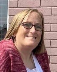 Condolence Book for GEMMA HIGGINS (Ballybeg, Waterford)