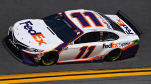 Free nascar picks, tips, odds and betting lines for the season. Nascar Betting Daytona 500 Odds Picks And Best Bets