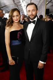 * george clooney * sheryl crow * tom clansey * patricia cronwell * walter cronkite * bill clinton * hillary clinton * chubby checker * miranda cosgrove * bill cosby * bing crosby * katie curic * ann the three most popular boy names starting with c in 2012 were colby, cooper, and colton. 44 Celebrities You Didn T Know Had Kids