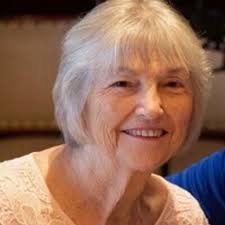 Donna Marie Wise Obituary October 4, 2020