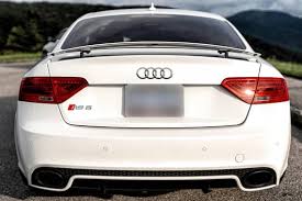 Image result for Ibis White 2015 RS5