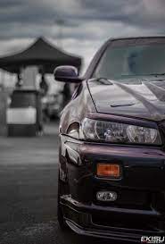 1920x1080 black nissan skyline gtr r wallpapers and images wallpapers | wallpapers 4k. Nissan Skyline R34 Phone Wallpapers Top Free Nissan Skyline R34 Phone Backgrounds Wallpaperaccess