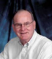 Miramichi's Funeral Announcements