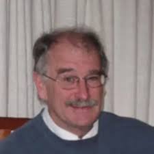 Obituary information for Douglas Lee MacDougall