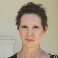 60+ "Val Horton" profiles