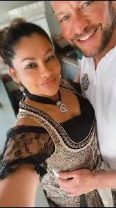 „Danke Gochsheim! ❤️, Es war uns wieder eine riesige Freude, bei der  Kirchweih dabei zu sein. Für uns ist es jedes Jahr etwas ganz Besonderes,  mit euch zusammen diese Tradition zu leben