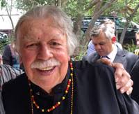 2016 Queensland Greats recipients