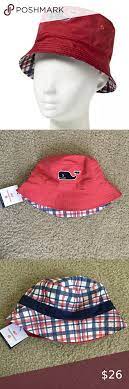 Pin On My Posh Picks