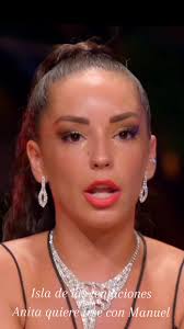 Serpiente Anita Y Manuel