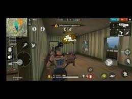 Free fire video run gaming channel. Funny Moments In Run Gaming Free Fire Tricks In Tamil Run Gaming Youtube