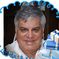 20+ "Roberto Casiano" profiles