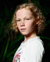 liVes in the Balance