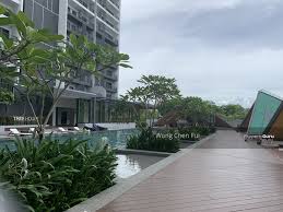 Best apartment hotels in kota kinabalu on tripadvisor: Maya Likas Condominium Kota Kinabalu Kota Kinabalu Sabah 3 Bedrooms 1034 Sqft Apartments Condos Service Residences For Rent By Wong Chen Fui Rm 1 700 Mo 29716755