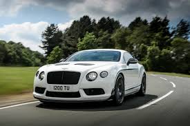 Bentley Continental Gt3 R Photo Gallery Bentley Continental Bentley Continental Gt Bentley Gt3