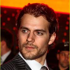 Hahahahahahahahhahaa