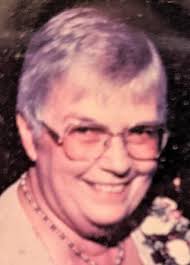 Laurel John Obituary (2021)