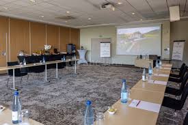 Hôtel Val-Vignes - ABC Salles