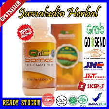 Benjolan yang diakibatkan oleh pembesaran kelenjar tiroid biasanya terletak di bagian tengah leher, seperti jakun pada pria. Jual Qnc Jelly Gamat Original Obat Penghancur Benjolan Di Bawah Dagu Obat Kelenjar Getah Bening Membengkak Di Lapak Obat Herbal Original Bukalapak