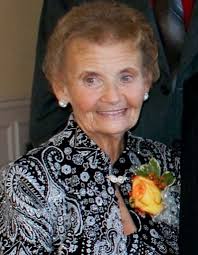 Nancy L. Counts Obituary January 5, 2018