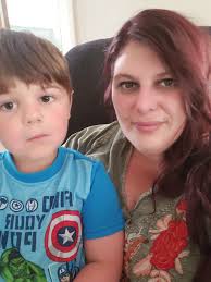 Free patio furniture and beach items available