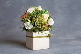 You've worked hard on your marijuana plants for months. Purchase Flowers Near Me In Full Bloom