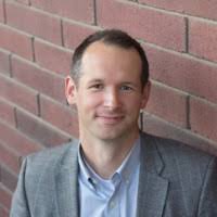 Benjamin Rawlins Email & Phone Number