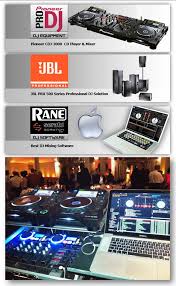 Bis zu einem gewissen grad mag das stimmen. Dj Service Bayern Preise Fur Ihren Hochzeits Dj