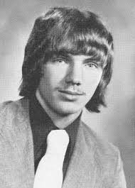 Westland High School Class of 1976: Classmate Info