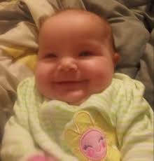 Violet Templeton Obituary (2019