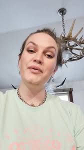 Peanut butter meltaway birthday latte 😋