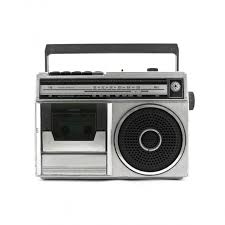 I radio 80 sono una cover band anni '80 di bologna. Stereo Portatile Compatto Guida Alla Scelta Consapevole