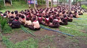 Budaya dan tradisi yang diwariskan oleh leluhur, jika dilestarikan sampai sekarang ini tentu akan menjadi sebuah tradisi unik, seperti yang kita banyak temukan di wilayah indonesia termasuk juga bali, warisan atau peninggalan budaya masa lampau tersebut, yang banyak berasal dari warisan bali kuno dan menjadi salah salah satu cara hidup sekelompok masyarakat yang masih tradisional dan menjadi. Pondok Zidane Sarana Outbound Dan Rekreasi