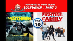 With so much on offer, it's difficult to make a decision about what to watch. Best Movies To Watch During Lockdown Tamil Part 2 Youtube