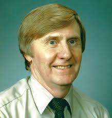 Stephen R. Stott Obituary