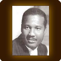 Salón de la Fama del Deporte de Río Piedras/Exaltados 2005