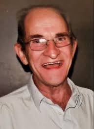 David Vance Obituary (1947