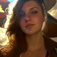 Kathleen Dattilo's Instagram, Twitter & Facebook