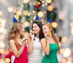 3port, so sekarang dah jarang latihan karena kesibukan kerja. Pilihan Baju Natal Yang Cocok Untuk Segala Jenis Tubuh Womantalk