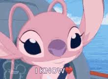 Https Encrypted Tbn0 Gstatic Com Images Q Tbn And9gcqrrsna6yypnhkx07sqdenedkood2aagfcdxq Usqp Cau Watch online and download lilo & stitch cartoon in high quality. 2