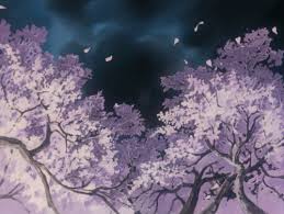 Find & download free graphic resources for sakura. Cherry Blossom Tree Gifs Get The Best Gif On Giphy
