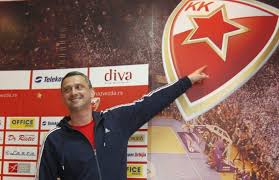Game log, goals, assists, played minutes, completed passes and shots. Dejan Radonjic Home Facebook