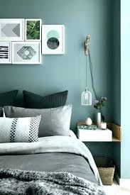 Check spelling or type a new query. Mint Green Room Decor Mint Color Room Ideas Mint Green Room Decor Best Mint Rooms Ideas Green Bedroom Design Home Decor Bedroom Bedroom Wall Colors