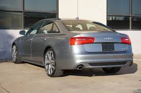 Image result for Quartz Gray 2013 Audi
