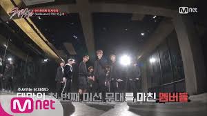 Check spelling or type a new query. Stray Kids 2íšŒ ìµœì´ˆ ê³µê°œ ìŠ¤íŠ¸ë ˆì´ í‚¤ì¦ˆ Hellevator ë¬´ëŒ€ 171024 Ep 2 Youtube