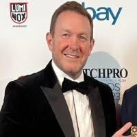 70+ "Grisar" profiles