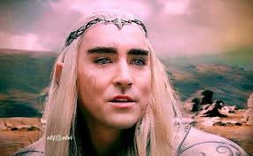 Pin von Loretta Herbst auf Lord of the Rings