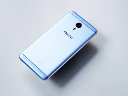 Review: Meizu M3 Note Android Phone ...