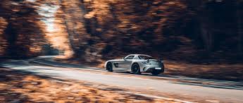 Mercedes Benz Sls Amg Black Series Photoshoot What Is Your Favorite Mercedes Benz Model Mer Instagram Foto