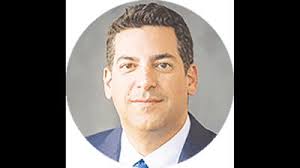 Dirtville' still dry: county ignores city plan